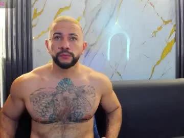 Find your cherished anal broadcaster match with our advanced interactive search and filtering options, allowing you to tailor-make your live event desires.