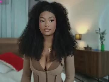 Find your cherished anal broadcaster match with our advanced interactive search and filtering options, allowing you to tailor-make your live event desires.