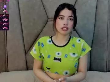 Find your cherished anal broadcaster match with our advanced interactive search and filtering options, allowing you to tailor-make your live event desires.