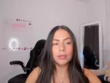 Find your cherished anal broadcaster match with our advanced interactive search and filtering options, allowing you to tailor-make your live event desires.