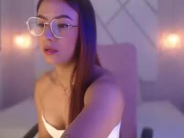 Find your cherished anal broadcaster match with our advanced interactive search and filtering options, allowing you to tailor-make your live event desires.