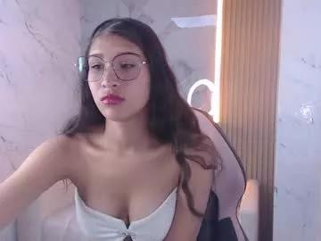 isabella_blue_tf from Chaturbate is Freechat