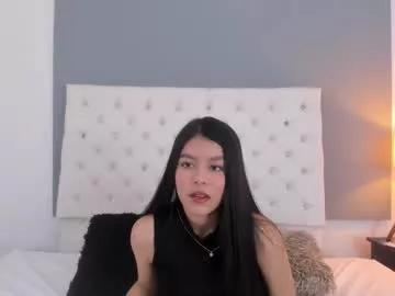 Find your cherished anal broadcaster match with our advanced interactive search and filtering options, allowing you to tailor-make your live event desires.