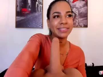 Find your cherished anal broadcaster match with our advanced interactive search and filtering options, allowing you to tailor-make your live event desires.