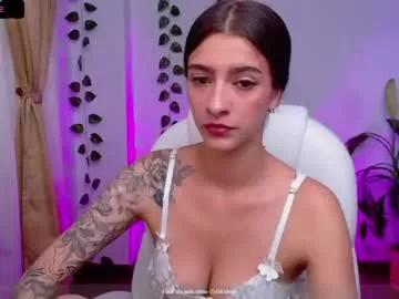 Find your cherished anal broadcaster match with our advanced interactive search and filtering options, allowing you to tailor-make your live event desires.