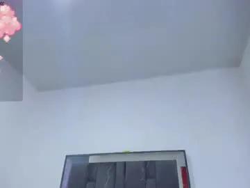 Find your cherished anal broadcaster match with our advanced interactive search and filtering options, allowing you to tailor-make your live event desires.