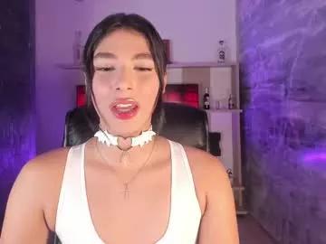 Find your cherished anal broadcaster match with our advanced interactive search and filtering options, allowing you to tailor-make your live event desires.