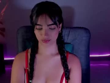 Find your cherished anal broadcaster match with our advanced interactive search and filtering options, allowing you to tailor-make your live event desires.