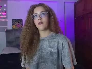 Find your cherished anal broadcaster match with our advanced interactive search and filtering options, allowing you to tailor-make your live event desires.