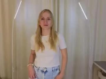 isauraluciano from Chaturbate is Freechat