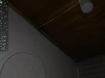 Isis_valchos from Chaturbate