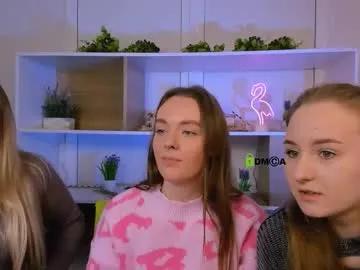 isla_dior from Chaturbate is Freechat