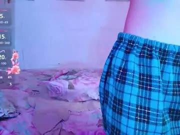 isla_rosee18 from Chaturbate is Freechat