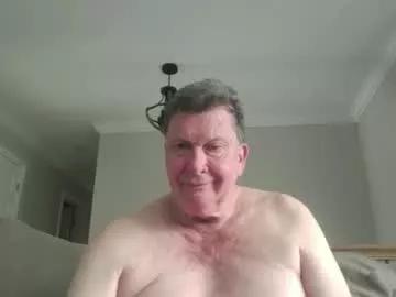Find your cherished anal broadcaster match with our advanced interactive search and filtering options, allowing you to tailor-make your live event desires.