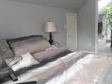islandguy70 from Chaturbate is Freechat