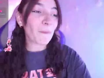 Issa_monterrey from Chaturbate