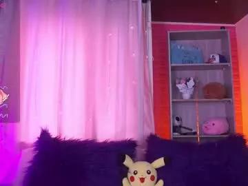Issa_monterrey from Chaturbate