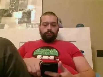 italianbigboy93 from Chaturbate is Freechat
