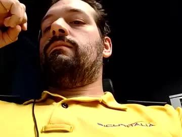 italianbigboy93 from Chaturbate is Freechat