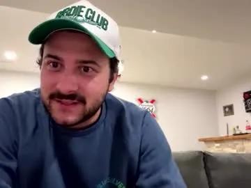 italianladd from Chaturbate is Freechat