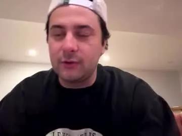 Find your cherished anal broadcaster match with our advanced interactive search and filtering options, allowing you to tailor-make your live event desires.