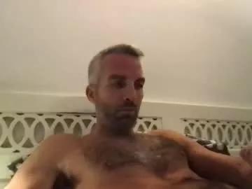 Find your cherished anal broadcaster match with our advanced interactive search and filtering options, allowing you to tailor-make your live event desires.