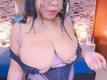 Find your cherished anal broadcaster match with our advanced interactive search and filtering options, allowing you to tailor-make your live event desires.