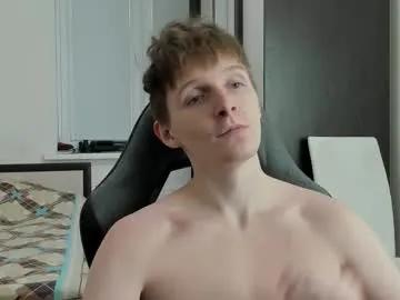 Find your cherished anal broadcaster match with our advanced interactive search and filtering options, allowing you to tailor-make your live event desires.