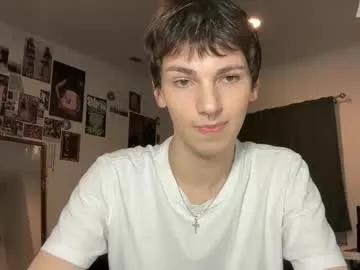 its_rowan from Chaturbate is Freechat