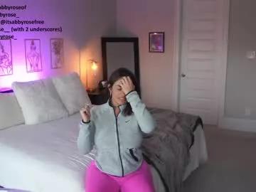 Find your cherished anal broadcaster match with our advanced interactive search and filtering options, allowing you to tailor-make your live event desires.