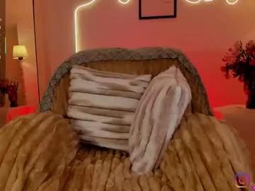 itsaraa from Chaturbate is Freechat