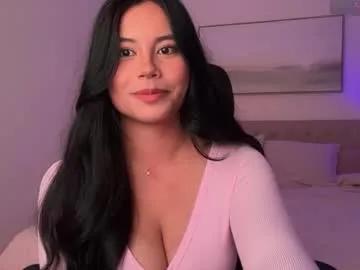 itsavablake from Chaturbate is Freechat