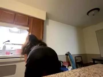 itsjaedababy from Chaturbate is Freechat