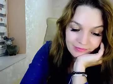 Find your cherished anal broadcaster match with our advanced interactive search and filtering options, allowing you to tailor-make your live event desires.