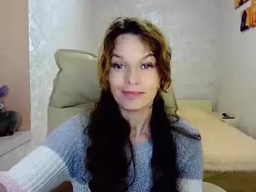 Find your cherished anal broadcaster match with our advanced interactive search and filtering options, allowing you to tailor-make your live event desires.