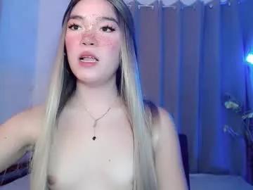 Find your cherished anal broadcaster match with our advanced interactive search and filtering options, allowing you to tailor-make your live event desires.