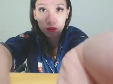 Find your cherished anal broadcaster match with our advanced interactive search and filtering options, allowing you to tailor-make your live event desires.