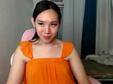 Find your cherished anal broadcaster match with our advanced interactive search and filtering options, allowing you to tailor-make your live event desires.