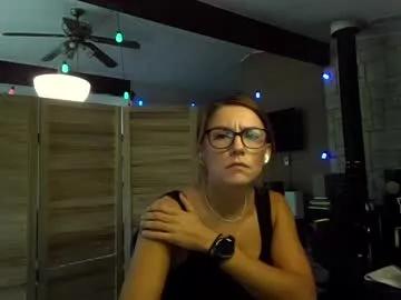 Find your cherished anal broadcaster match with our advanced interactive search and filtering options, allowing you to tailor-make your live event desires.