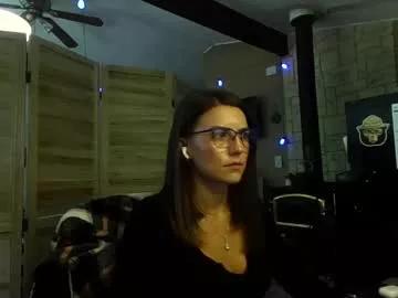 itsmesophie_x from Chaturbate is Freechat