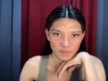 itsmeyourgirl_philopoiter from Chaturbate is Freechat