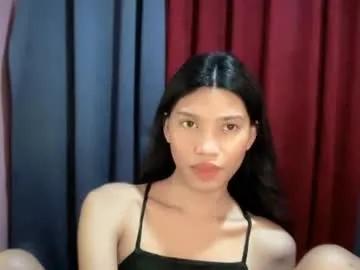 itsmeyourgirl_philopoiter from Chaturbate is Freechat