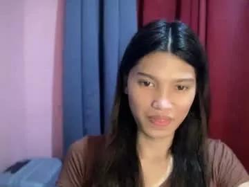 itsmeyourgirl_philopoiter from Chaturbate is Freechat