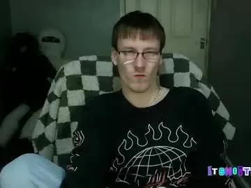 itsnotting834 from Chaturbate is Freechat