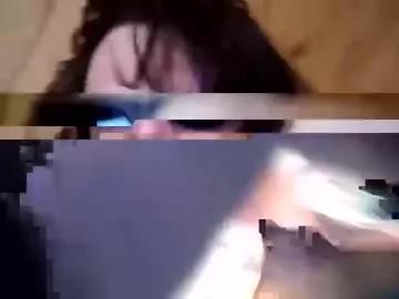 Find your cherished anal broadcaster match with our advanced interactive search and filtering options, allowing you to tailor-make your live event desires.