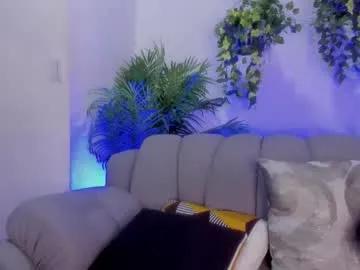 ivonne_torres from Chaturbate is Freechat