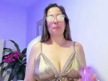 Find your cherished anal broadcaster match with our advanced interactive search and filtering options, allowing you to tailor-make your live event desires.