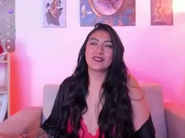 Find your cherished anal broadcaster match with our advanced interactive search and filtering options, allowing you to tailor-make your live event desires.