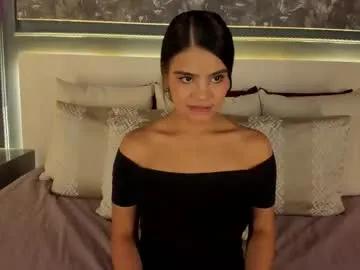 ivyellis from Chaturbate is Freechat