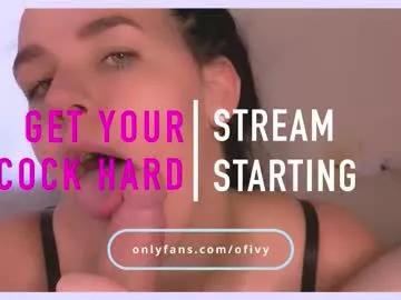 Find your cherished anal broadcaster match with our advanced interactive search and filtering options, allowing you to tailor-make your live event desires.